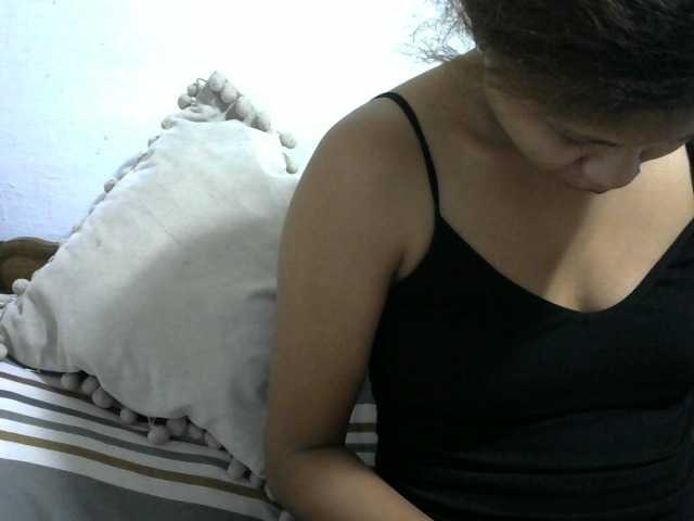 Anelah