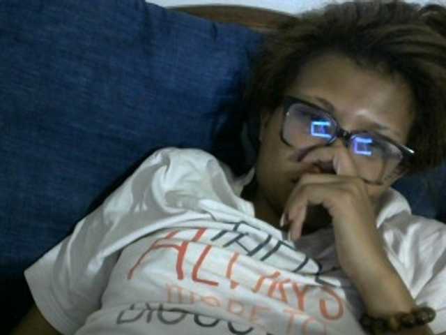Anelah