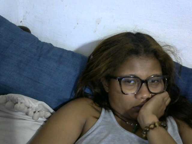 Anelah