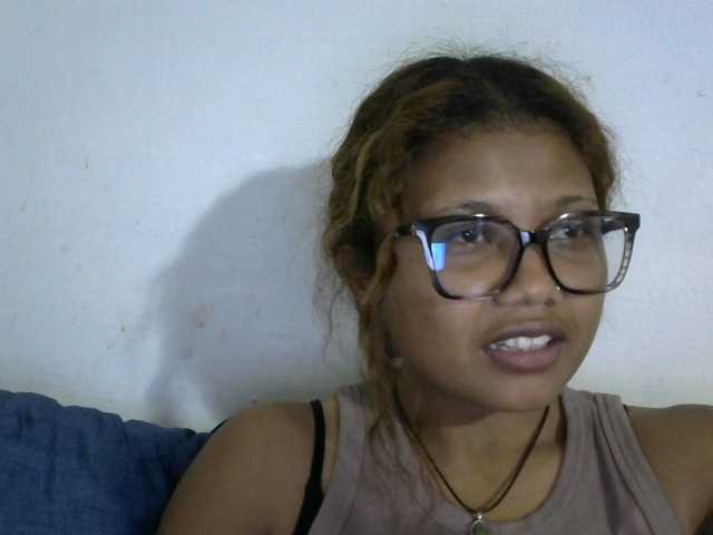 Anelah