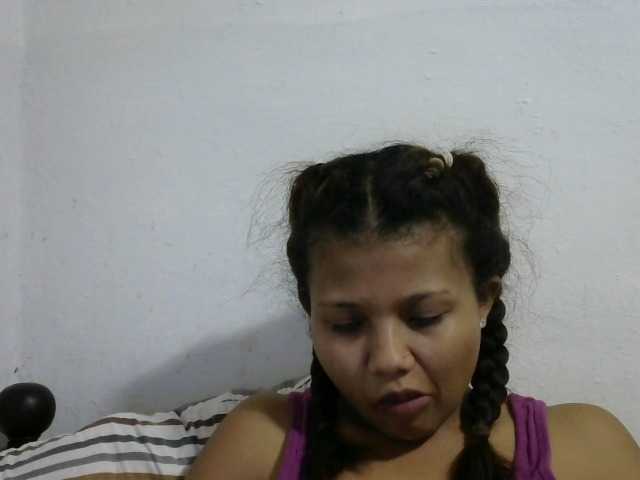 Anelah