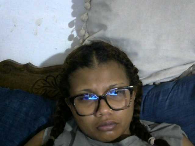 Anelah