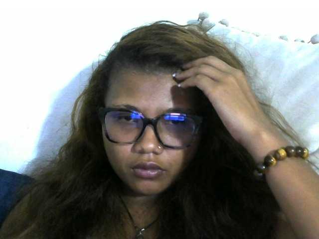 Anelah