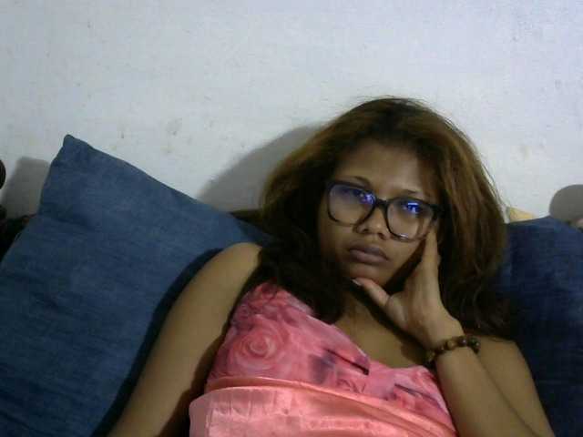 Anelah