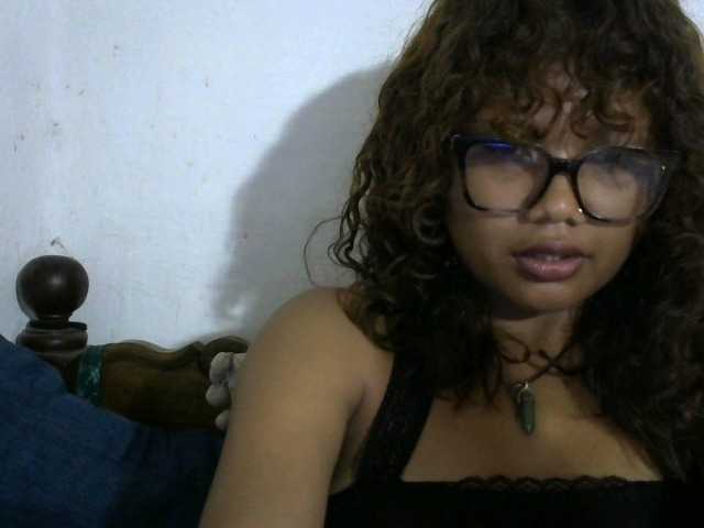 Anelah live cam preview