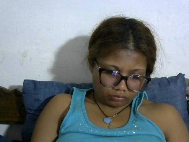 Anelah