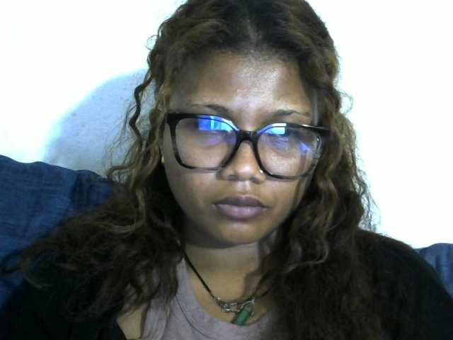Anelah