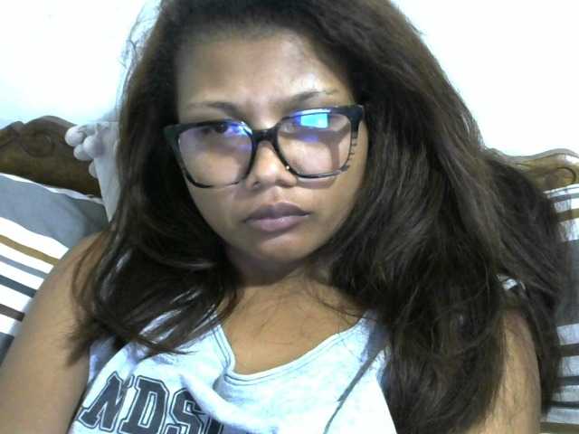 Anelah