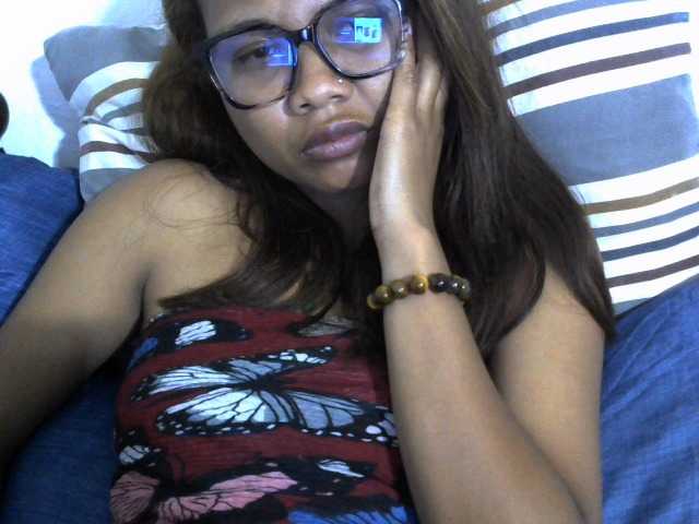 Anelah