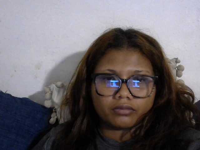 Anelah