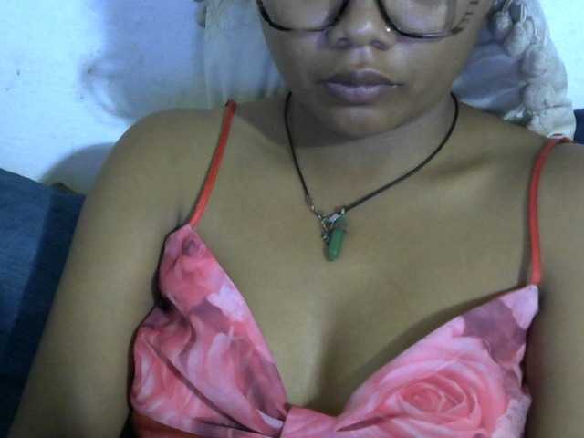 Anelah