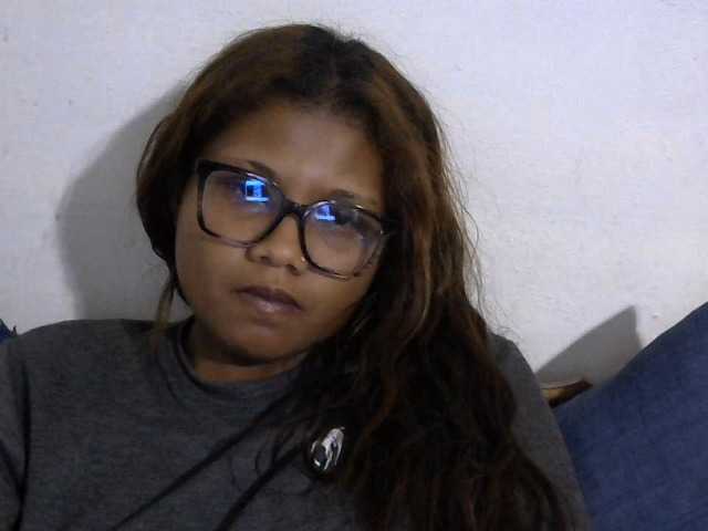 Anelah