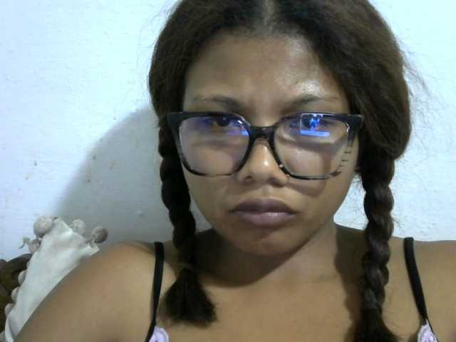 Anelah