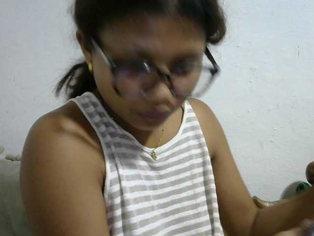 Anelah