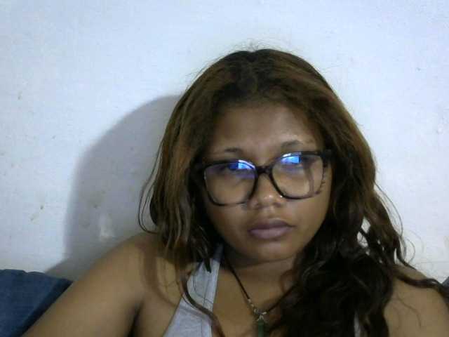Anelah