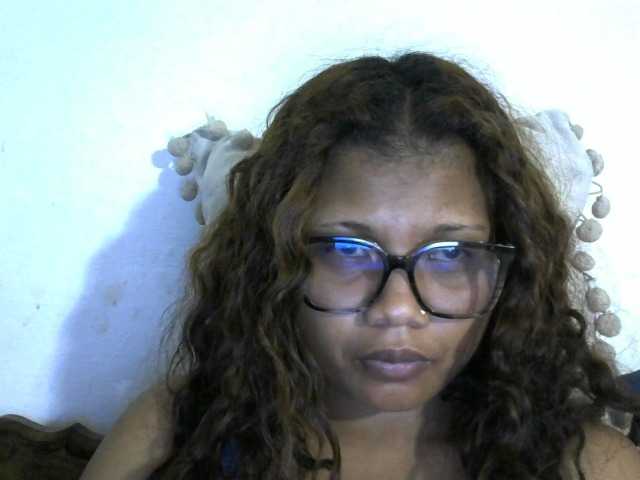 Anelah