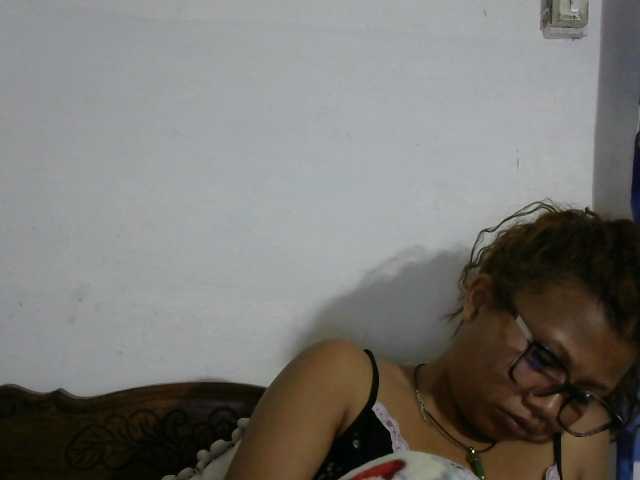 Anelah