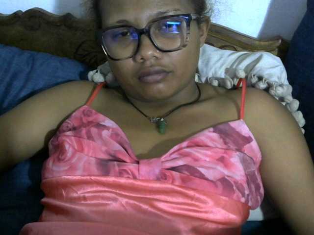 Anelah