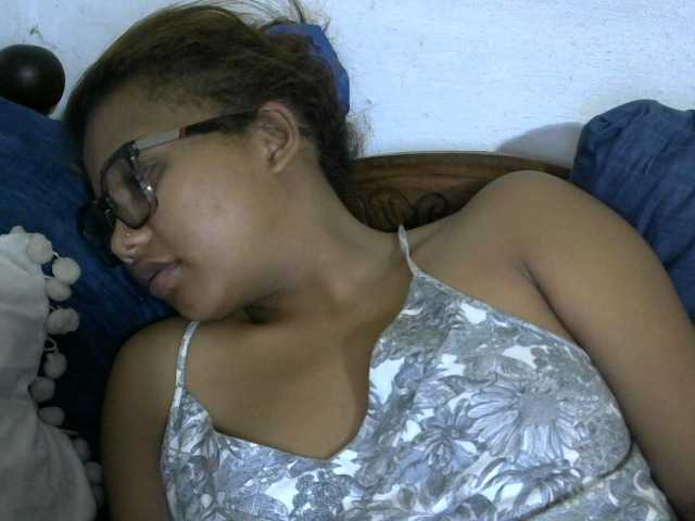 Anelah