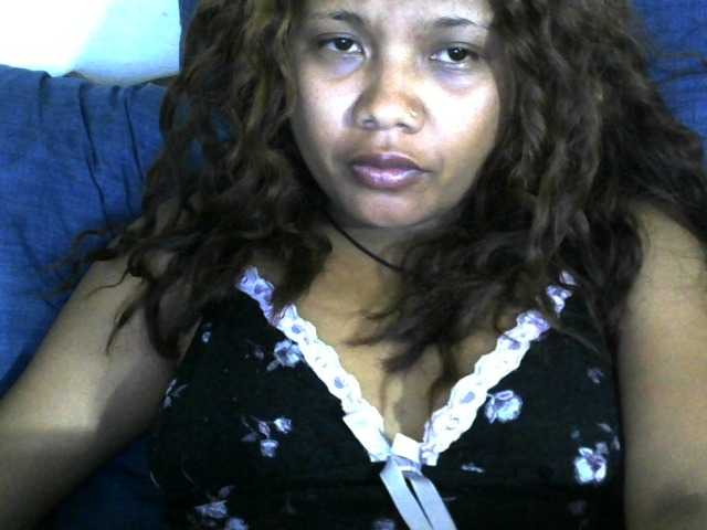 Anelah, en directo ahora en BongaCams