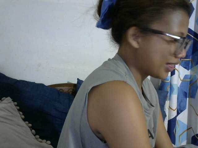 Anelah