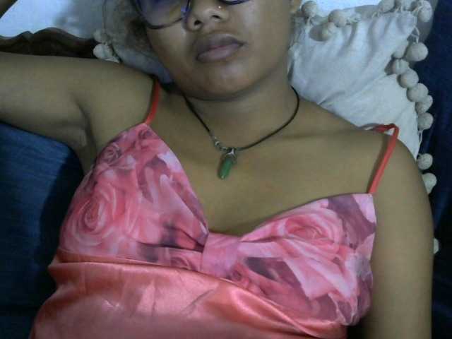 Anelah