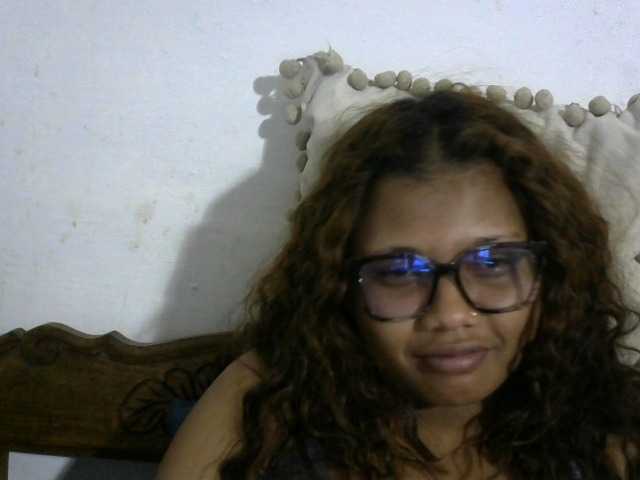 Anelah