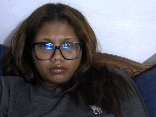 Anelah