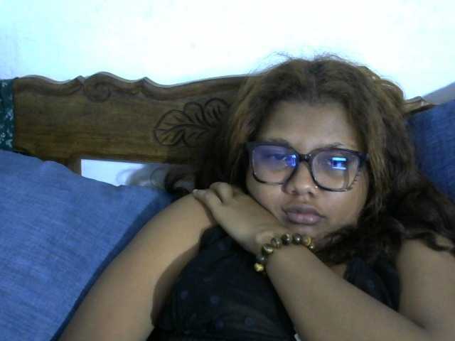 Anelah