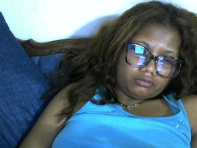 Anelah