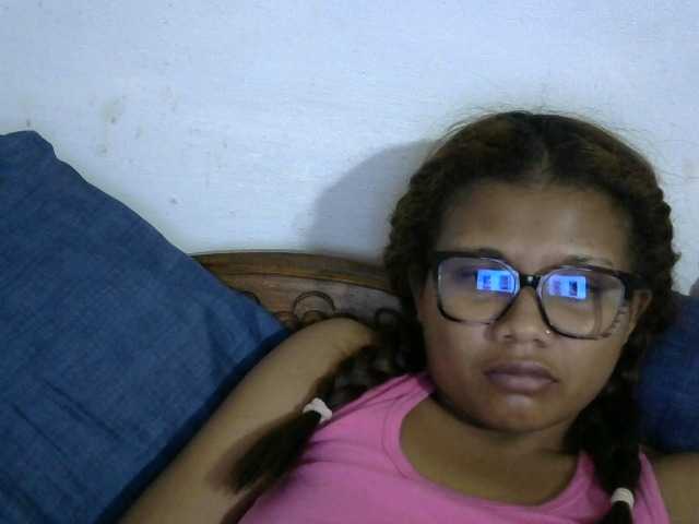 Anelah