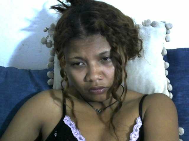 Anelah