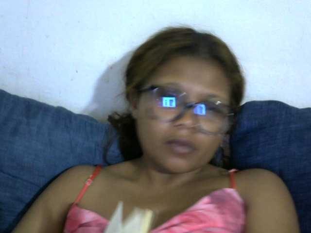 Anelah
