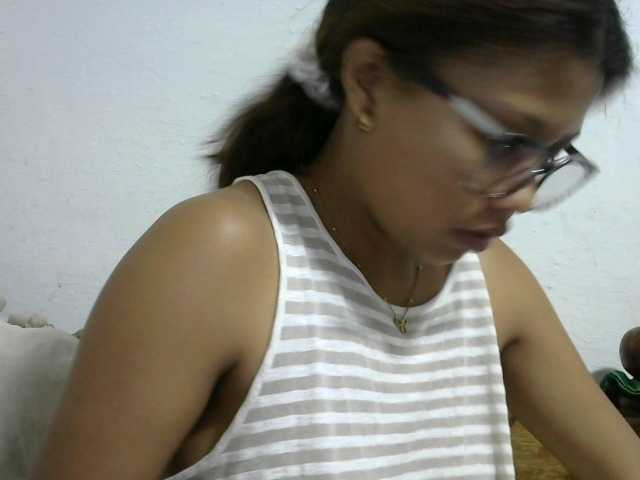 Anelah