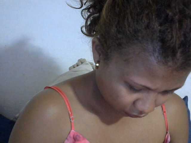 Anelah