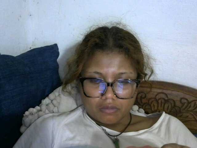 Anelah
