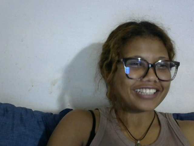 Anelah