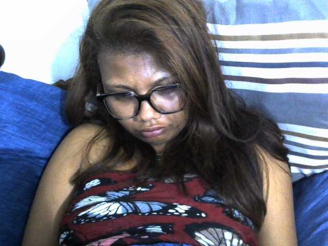 Anelah