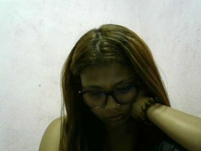 Anelah