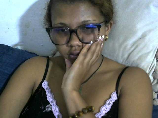 Anelah