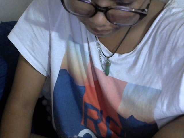 Anelah