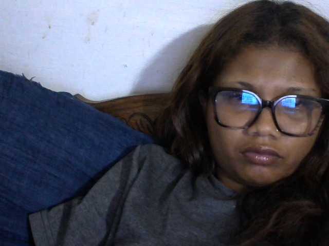 Anelah