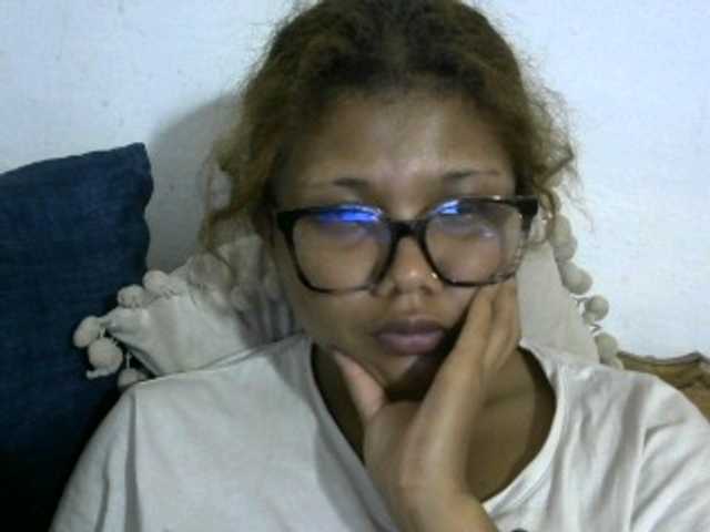Anelah