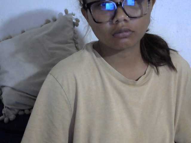 Anelah