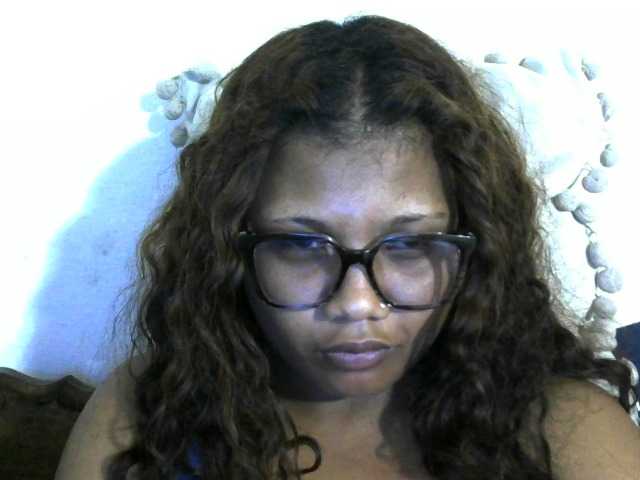Anelah live cam preview