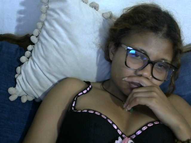 Anelah