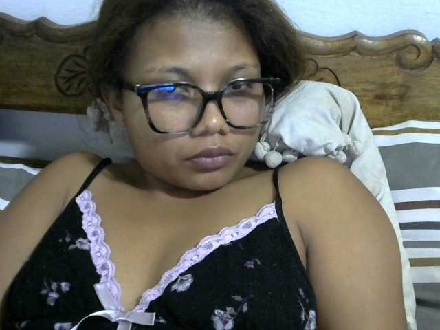 Anelah