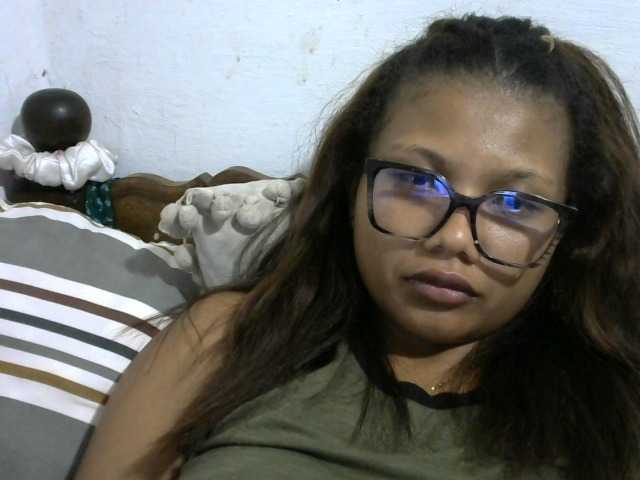 Anelah