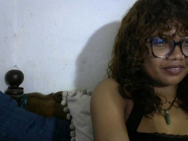 Anelah