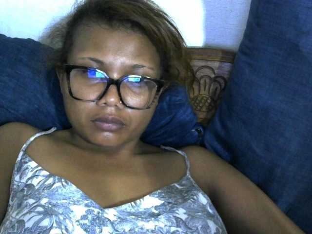 Anelah